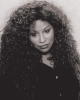 chakakhan23